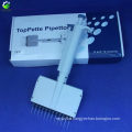 Pipette Stand / Rack for Pipette